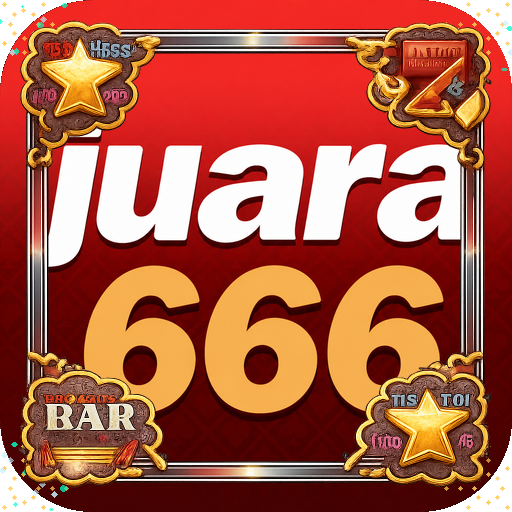 juara666 — galeri pratinjau - APK Resmi