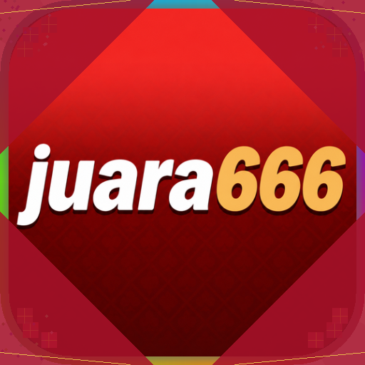 juara666 — galeri pratinjau Resmi APK